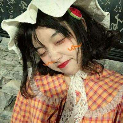 星空XK官方入口