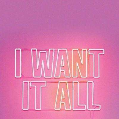 极速赛车游戏下载手机版