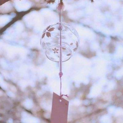 真人百家家乐网站