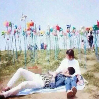 星力正版捕鱼下载手机版