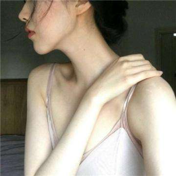 AG百家家乐app下载手机版