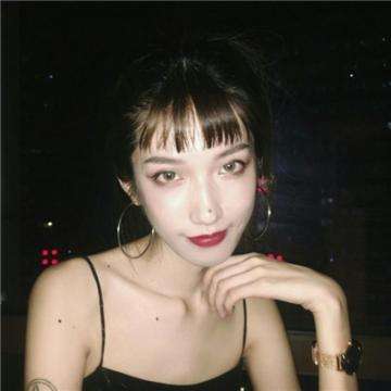 球探下载手机版