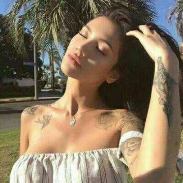 今期澳门三肖三码开一码