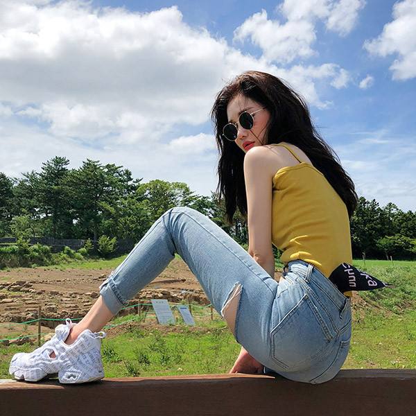 爱体育官方网站手机app下载