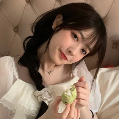 真人百家家乐网站